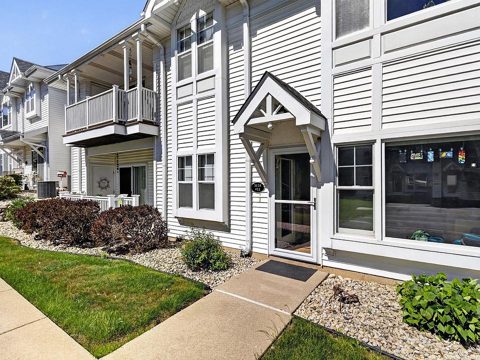 1st image of 3134 Wood ROAD #11