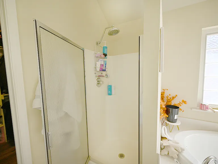 814 S Rock Hollow Ct — Photo 13