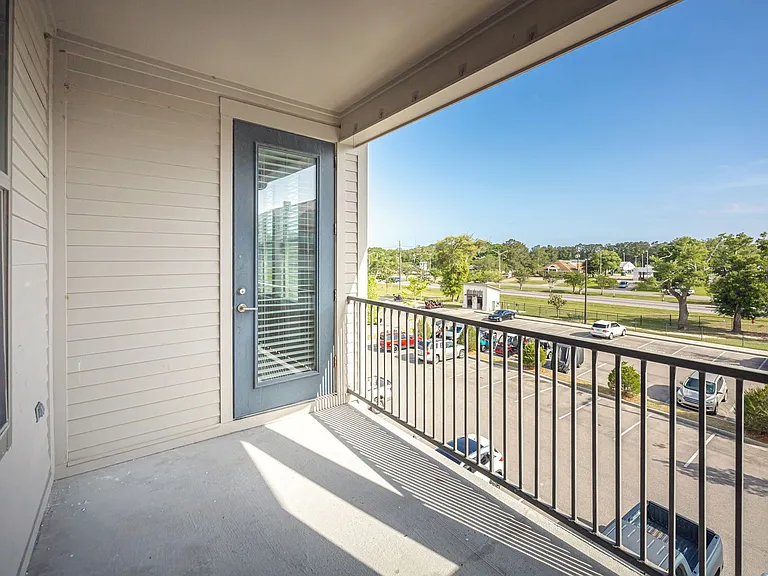 2501 Bienville Blvd #424 — Photo 49