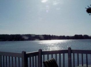 45 Point Eastalee Dr, Spencer, MA 01562