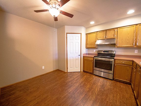 2nd image of 2740 76th Ave SE APT 406