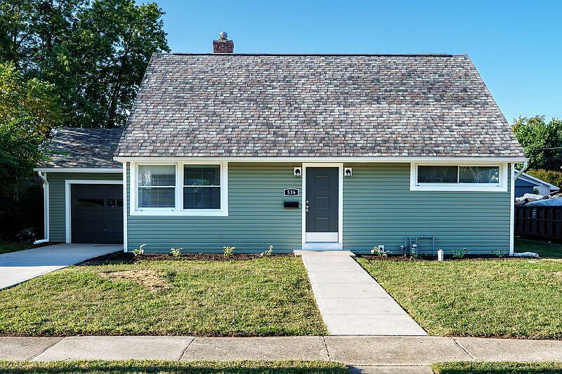 1st image of 536 Wayne Dr