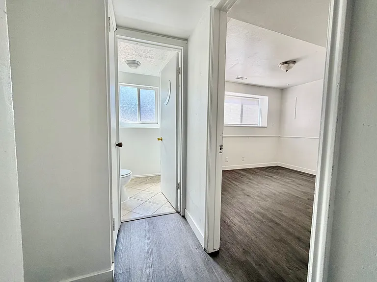 9900 S Darin Dr — Photo 12
