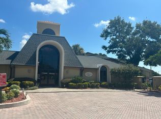 12293 Sailwinds Dr APT 203, Largo, FL 33773