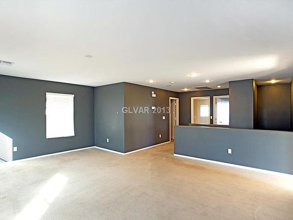 5th image of 11268 Andreola Ct