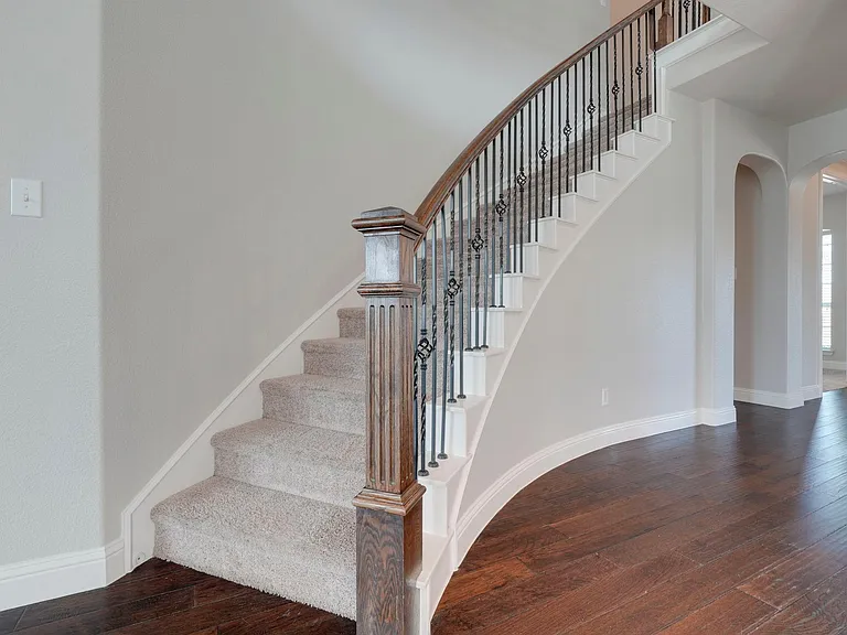 4380 Live Springs Rd — Photo 18