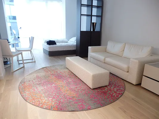 Rented by John O'Kelly Real Estate | media 29