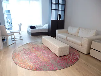 Rented by John O'Kelly Real Estate