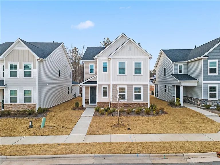 271 Edge Of Auburn Blvd — Photo 50