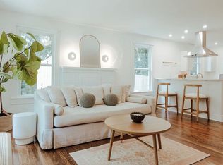 1106 Pine St, Tallahassee, FL 32303