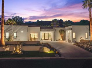 71525 Tangier Rd, Rancho Mirage, CA 92270