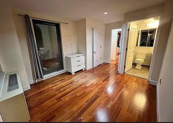 1st image of 83-30 Kew Gardens Rd Unit 3-Z