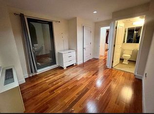 83-30 Kew Gardens Rd UNIT 3-Z, Kew Gardens, NY 11415