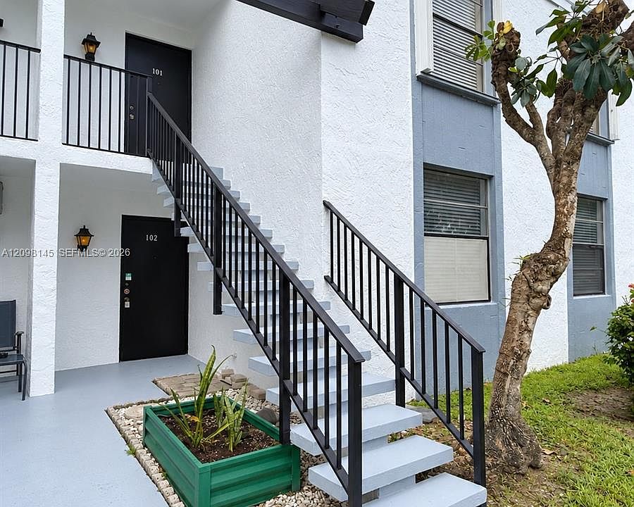 1st image of 7341 NW 18th St APT 102