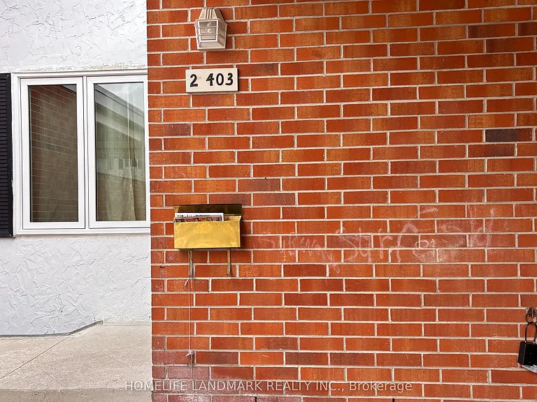 403 Keats Way #2 — Photo 3