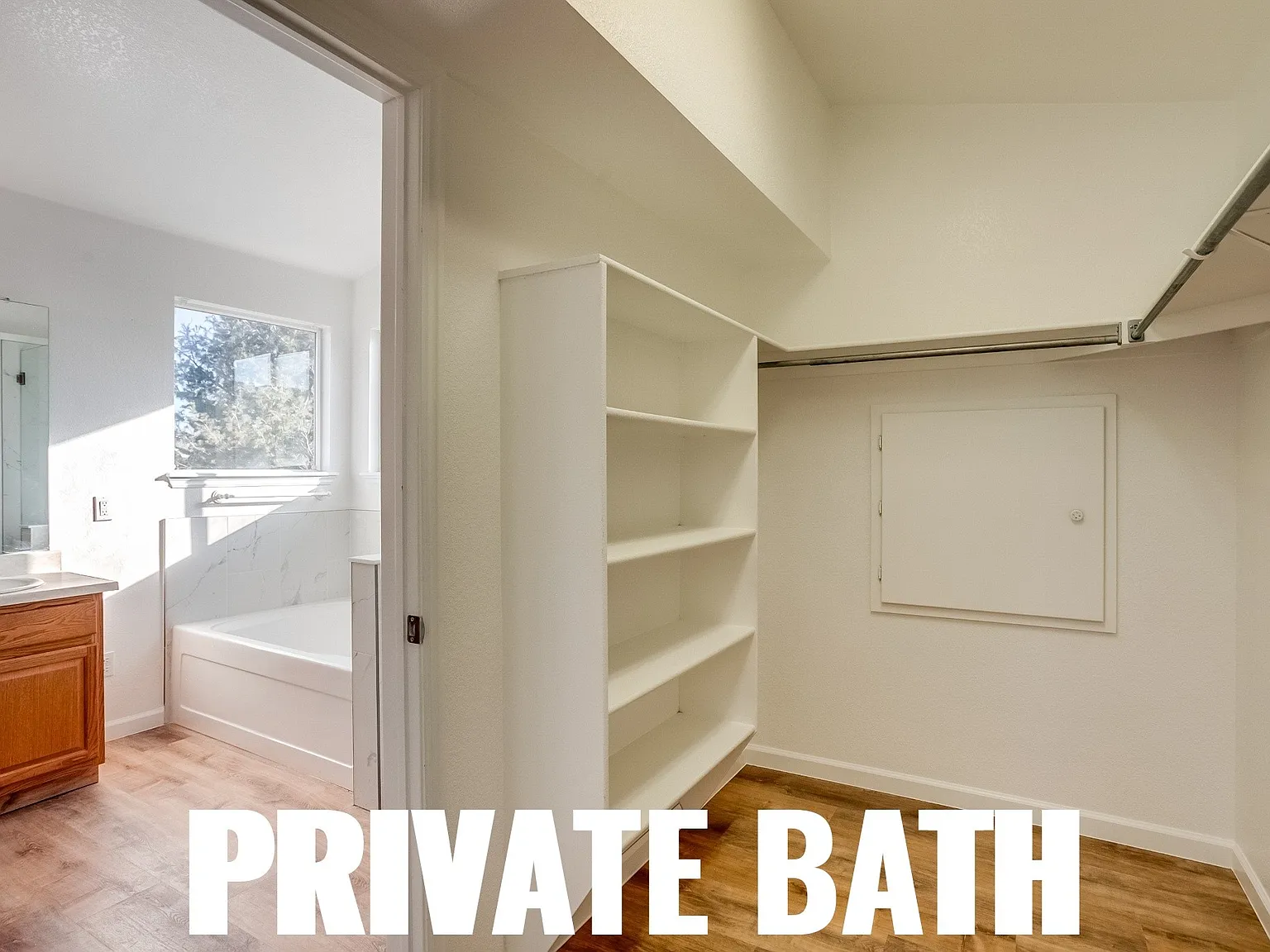 7 bed, 4.0 bath, 2829 sqft, $860 — Photo 4