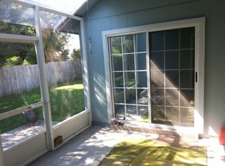 4446 Autumn River Rd E, Jacksonville, FL 32224