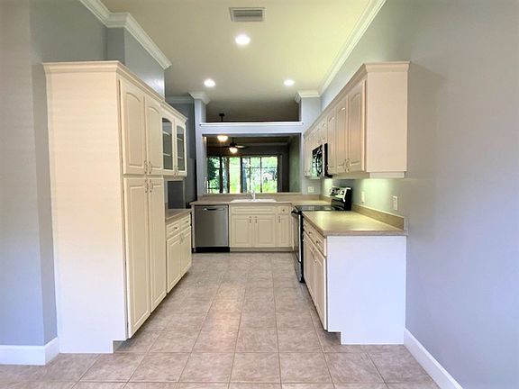 3rd image of 3138 Kailani Ct