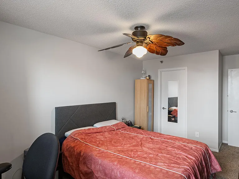 401 S 1st St #603 — Photo 12