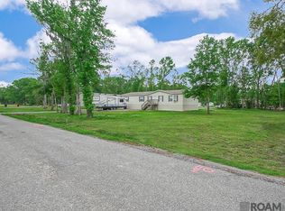 45507 Doc Ln, Saint Amant, LA 70774