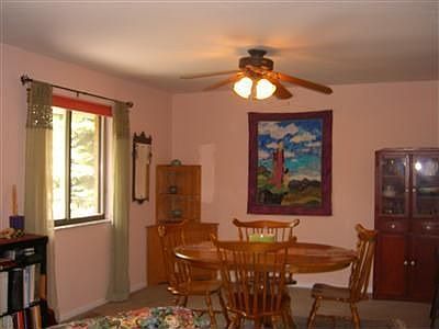 5th image of 2913 Stauffer Dr