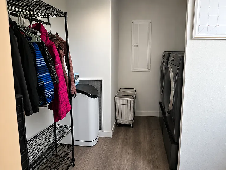 22822 N River Dr — Photo 5