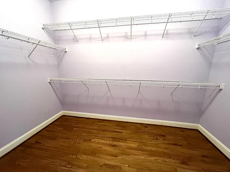 112 Meadow Run — Photo 27