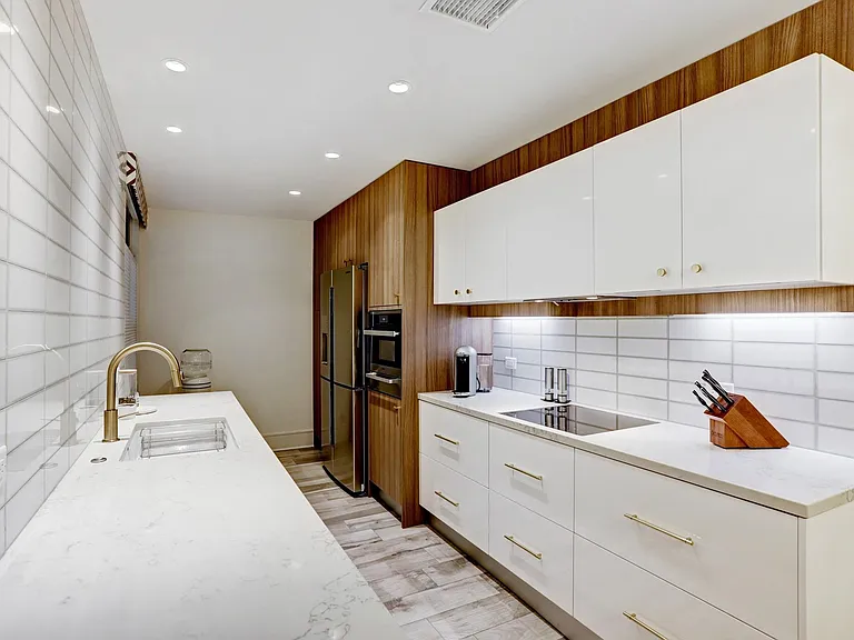 2700 Revere St #143 — Photo 10