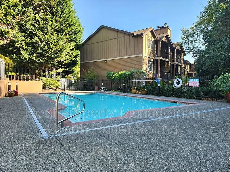 18930 Bothell Everett Hwy #V101