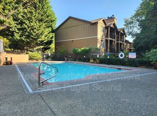 18930 Bothell Everett Hwy APT V101, Bothell, WA 98012