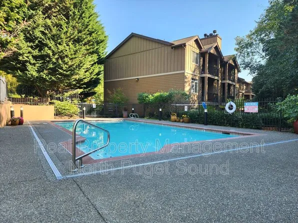 18930 Bothell Everett Hwy APT V101, Bothell, WA 98012