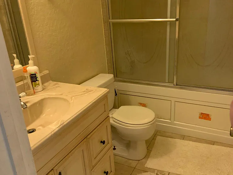 6204 Beaumont Ave — Photo 11