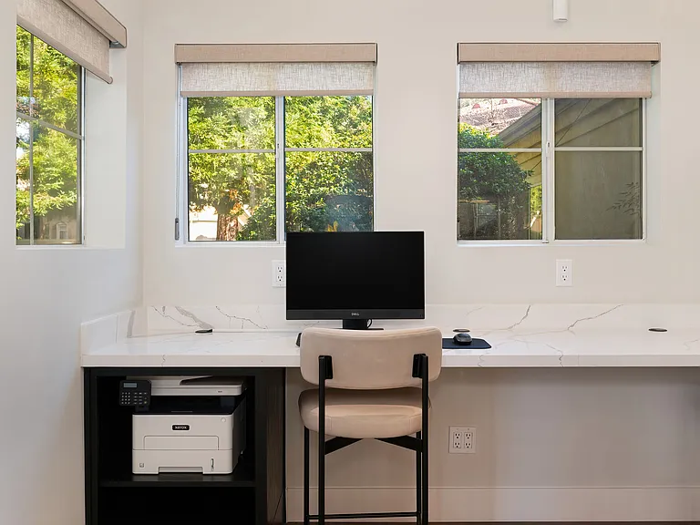 Adagio Apartment Homes — Photo 10