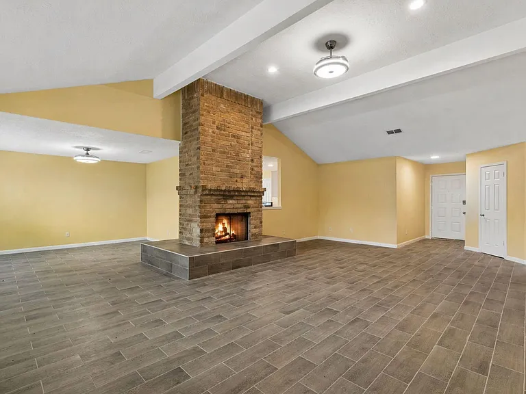 2747 Sicklepod Dr — Photo 4