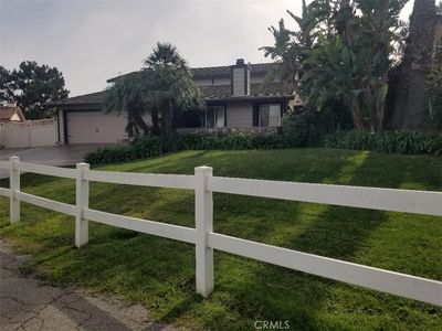 19845 Bedford Canyon Rd, Corona, CA, 92881