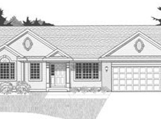 206 Karakul Ter, Roscoe, IL 61073