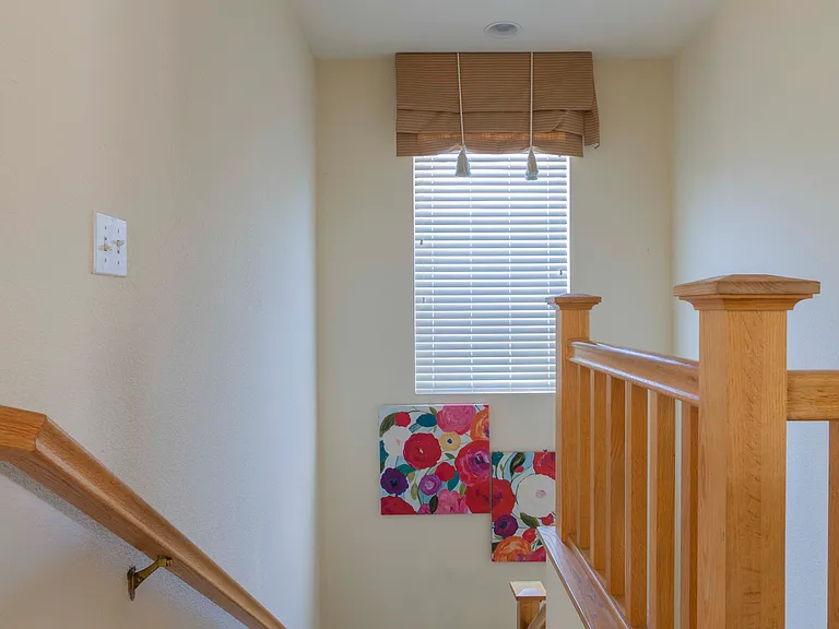 4922 Kokomo Dr — Photo 16