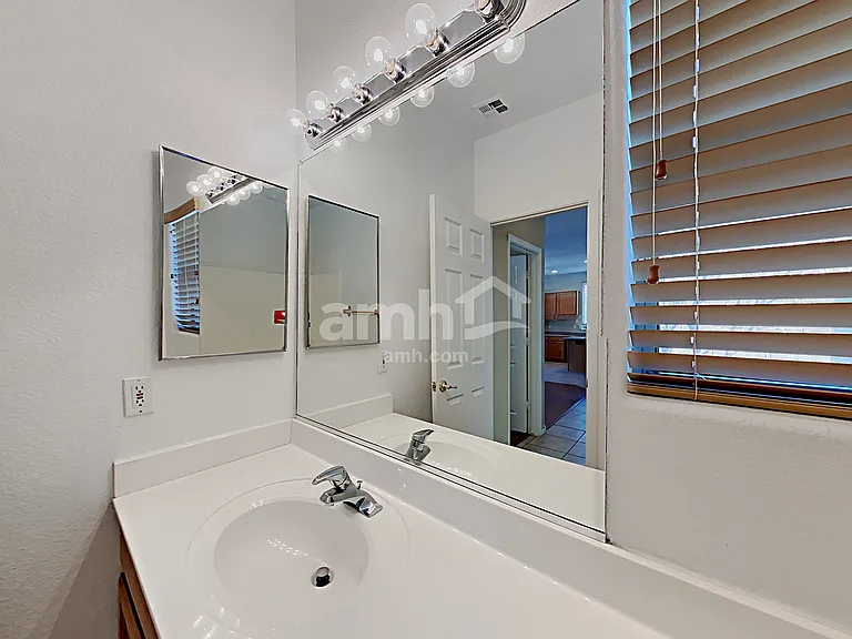 17514 W Ocotillo Ave — Photo 18