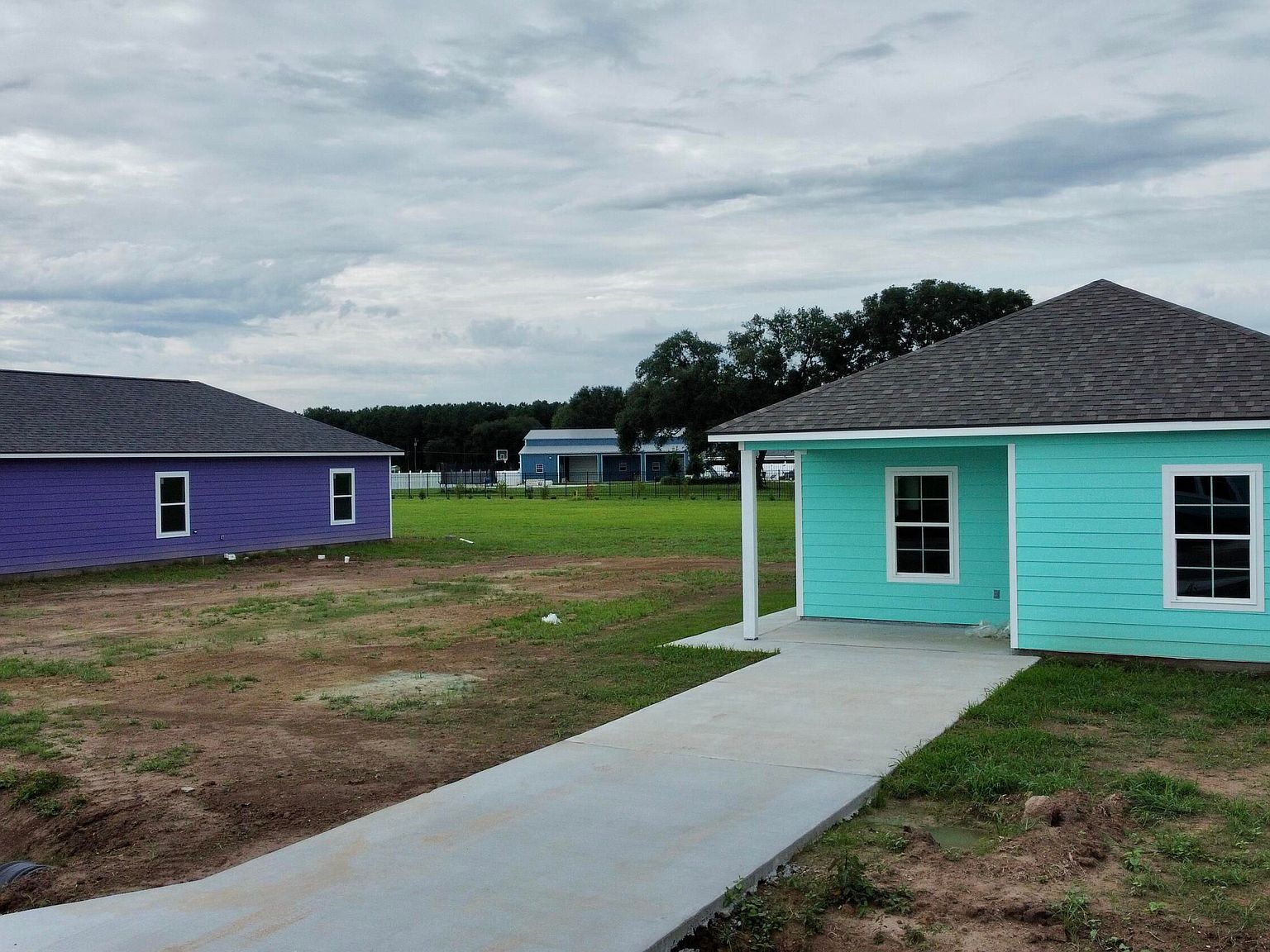 237 Village Dr, Opelousas, LA 70570 Zillow