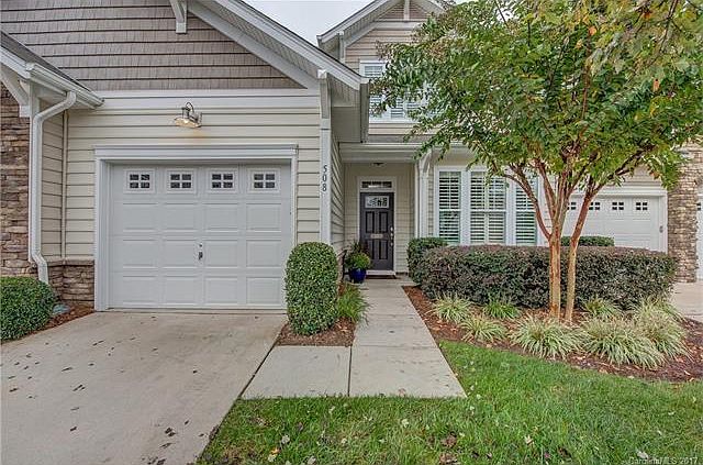 1st image of 508 Park View Dr #276