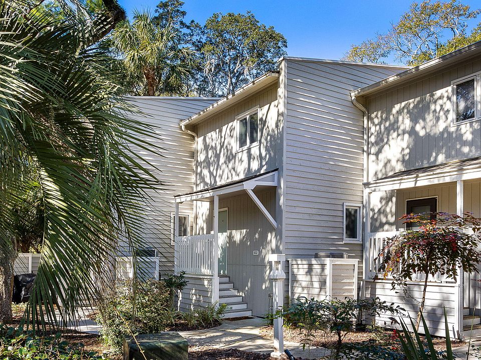 602 Double Eagle Trce, Johns Island, SC 29455 MLS 24004069 Zillow