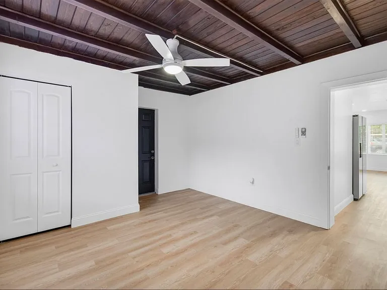 608 Fairfax Rd — Photo 29