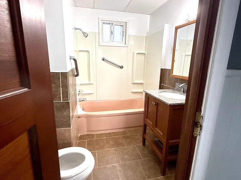 48 Bryant St #2 — Photo 10