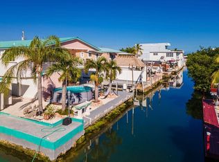 70 Coral Dr, Key Largo, FL 33037