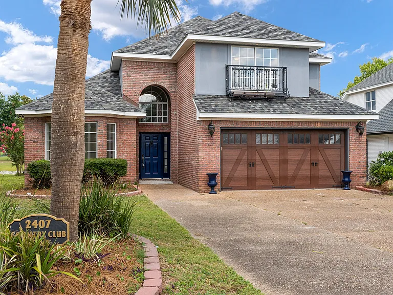 2407 Country Club Dr — Photo 31