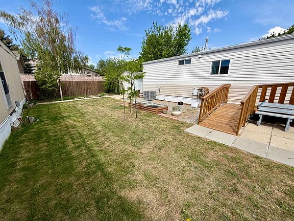 2nd image of 2300 13th St N #311