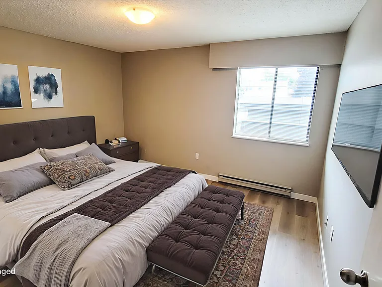 3065 Clearbrook Rd — Photo 7