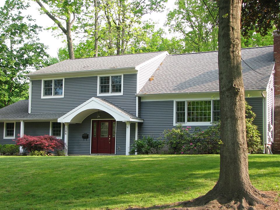 1st image of 284 Island Ave