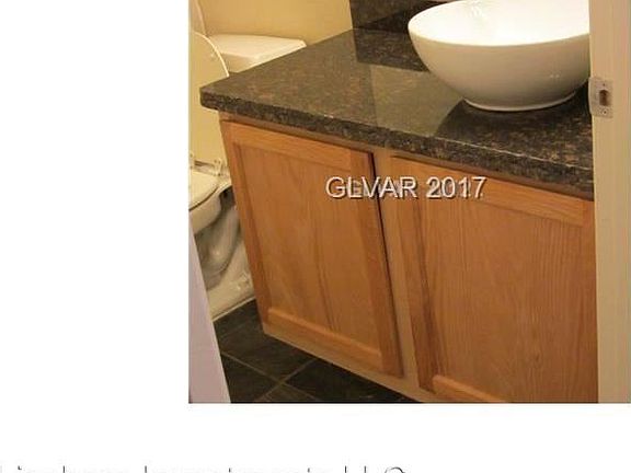 5th image of 8600 W Charleston Blvd APT 2030