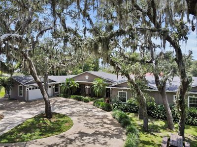 81 N CAROL AVENUE, Mascotte, FL, 34753